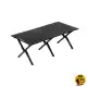 میز تاشو کمپینگ بلک داگ مدل CBD2450JJ027