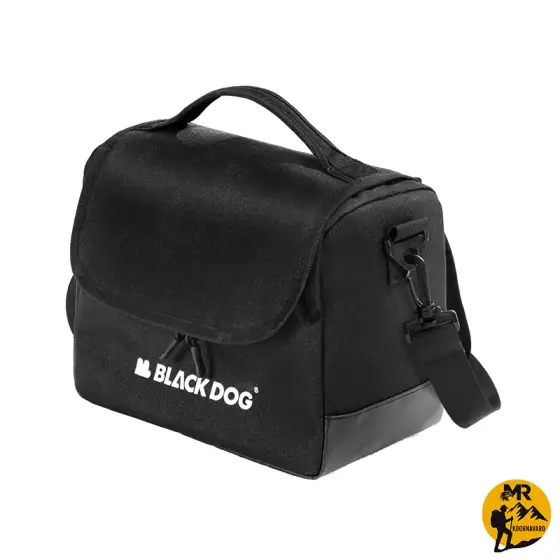 کیف تاکتیکال بلک داگ مدل CBD2450XB018
