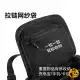 کیف تاکتیکال بلک داگ مدل CBD2450XB018