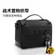 کیف تاکتیکال بلک داگ مدل CBD2450XB018