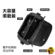 کیف تاکتیکال بلک داگ مدل CBD2450XB018