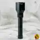 چراغ قوه اسمال سان مدل ZY-T296