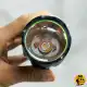 چراغ قوه اسمال سان مدل ZY-T296