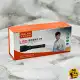 چراغ قوه اسمال سان مدل ZY-T296