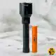 چراغ قوه اسمال سان مدل ZY-T296