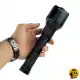 چراغ قوه اسمال سان مدل ZY-T296