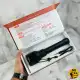 چراغ قوه اسمال سان مدل ZY-T296