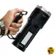 چراغ قوه اسمال سان مدل ZY-T276