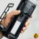 چراغ قوه اسمال سان مدل ZY-T276