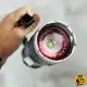 چراغ قوه اسمال سان مدل ZY-T276