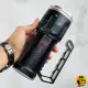 چراغ قوه اسمال سان مدل ZY-T276