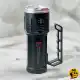 چراغ قوه اسمال سان مدل ZY-T276