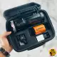 چراغ قوه اسمال سان مدل ZY-T276