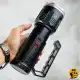 چراغ قوه اسمال سان مدل ZY-T276
