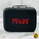 چراغ قوه اسمال سان مدل ZY-T276