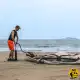 سایبان بادی نیچرهایک مدل NH20TM002