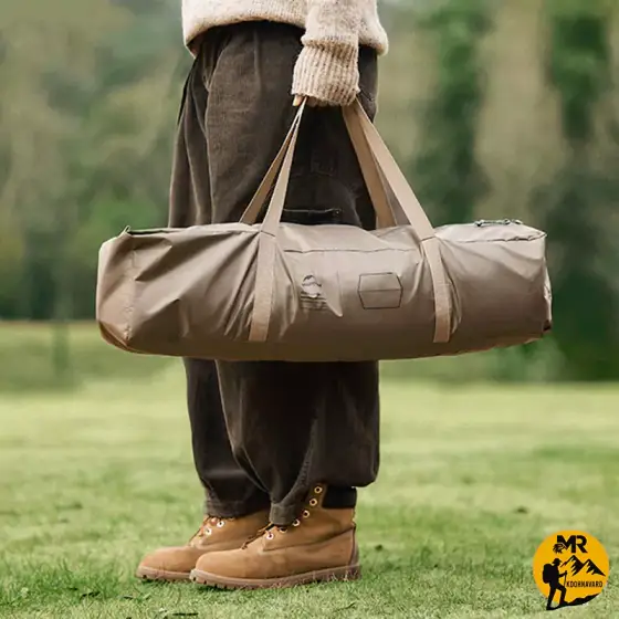 سایبان تارپ نیچرهایک Naturehike مدل CNK2350WS015