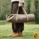 سایبان تارپ نیچرهایک Naturehike مدل CNK2350WS015