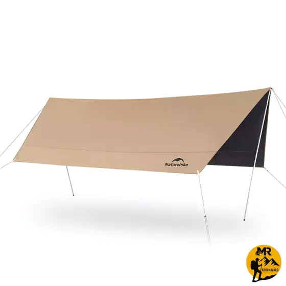 سایبان تارپ نیچرهایک Naturehike مدل CNK2350WS015