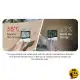 سایبان تارپ نیچرهایک Naturehike مدل CNK2350WS015