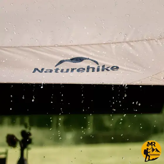 سایبان تارپ نیچرهایک Naturehike مدل CNK2350WS015