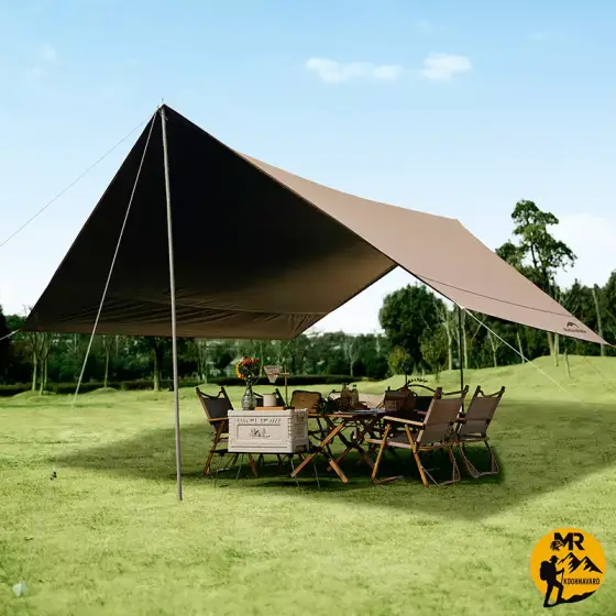 سایبان تارپ نیچرهایک Naturehike مدل CNK2350WS015