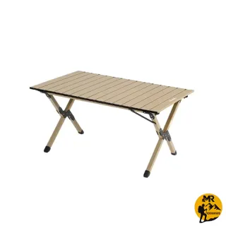 میز و صندلی