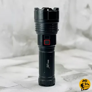 چراغ قوه اسمال سان مدل ZY-T312