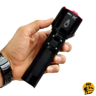 چراغ قوه اسمال سان مدل ZY-2310
