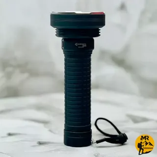 چراغ قوه کینساچ مدل Kinsach KS-G4500