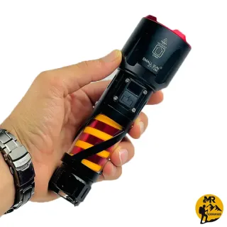 چراغ قوه اسمال سان مدل ZY-T286