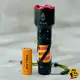 چراغ قوه اسمال سان مدل ZY-T286