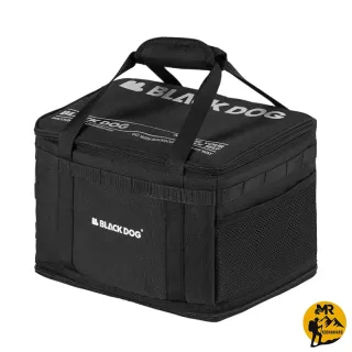 کیف تاکتیکال بلک داگ مدل CBD2450XB016