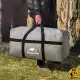 کیف مسافرتی تاشو نیچرهایک مدل NH17S021