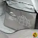 کیف مسافرتی تاشو نیچرهایک مدل NH17S021
