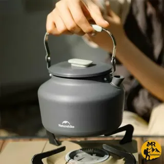 کتری 1.4 لیتری نیچرهایک مدل CNK2450CF030