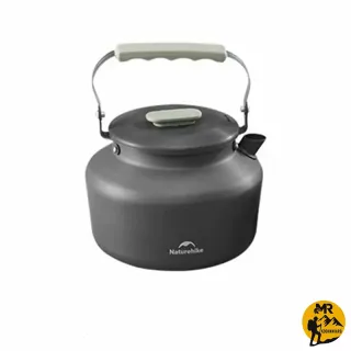 کتری 1.4 لیتری نیچرهایک مدل CNK2450CF030