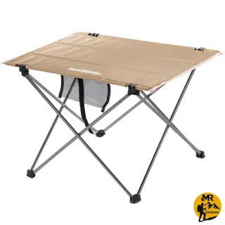میز تاشو کمپینگ نیچرهایک مدل NH20JJ020