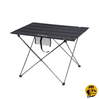 میز تاشو کمپینگ نیچرهایک مدل NH20JJ020