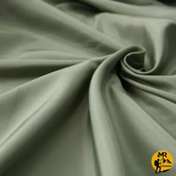 ننو تاب‌ دار نیچرهایک مدل NH21DC011