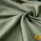 ننو تاب‌ دار نیچرهایک مدل NH21DC011