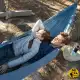 ننو تاب‌ دار نیچرهایک مدل NH21DC011