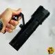 چراغ قوه اسمال سان مدل ZY-S2303