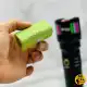 چراغ قوه کینساچ مدل Kinsach KS-517
