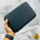 چراغ قوه کینساچ مدل Kinsach KS-517