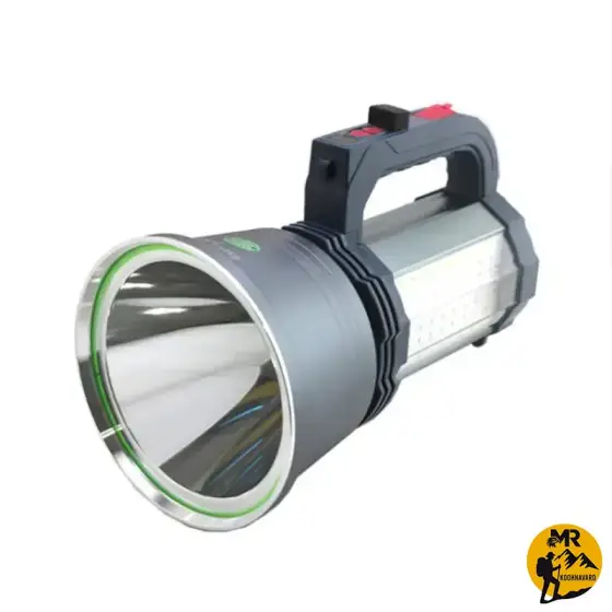 نورافکن اسمال سان مدل Small Sun ZY-S060