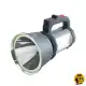 نورافکن اسمال سان مدل Small Sun ZY-S060