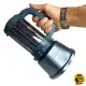 نورافکن اسمال سان مدل Small Sun ZY-S060