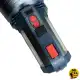 نورافکن اسمال سان مدل Small Sun ZY-S060