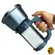 نورافکن اسمال سان مدل Small Sun ZY-S060